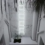 The Trilogy House 塞萨洛尼基