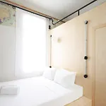 公寓 The Trilogy House *