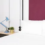 Apartment The Trilogy House Thessaloniki