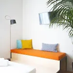 Apartment The Trilogy House *