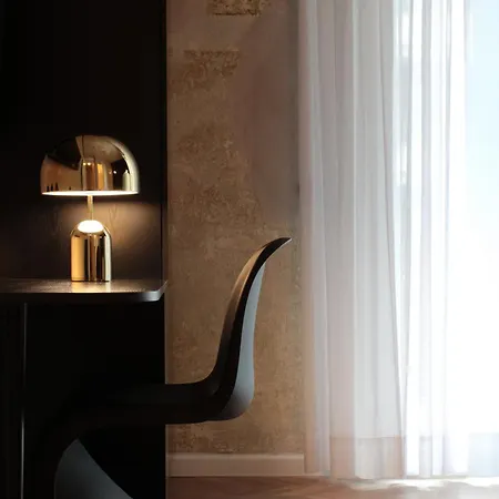 The Trilogy House Thessaloníki