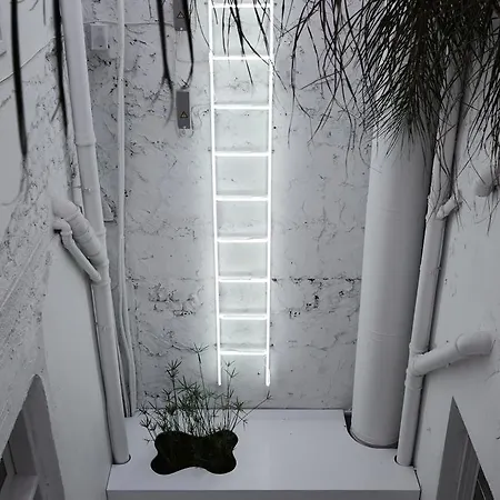 The Trilogy House Soluň