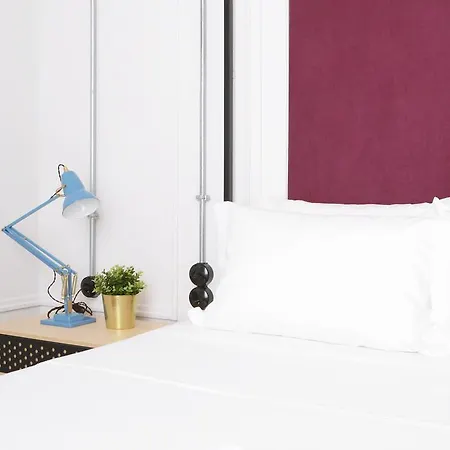 Apartment The Trilogy House Thessaloniki