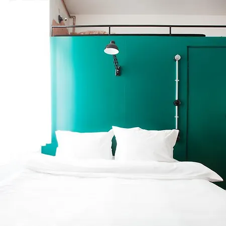 The Trilogy House Appartement *