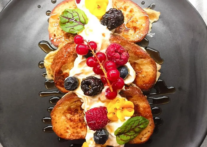 Apartman The Trilogy House